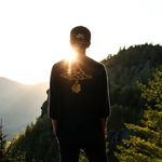 Profile Picture of Jacob Hastings (@jake_hastings_) on Instagram