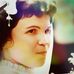 Profile Picture of Barbara Hemmer (@barbara.hemmer.5) on Facebook