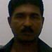 Profile Picture of Zachariah Jacob (@zachariah.jacob.50) on Facebook