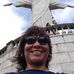 Profile Picture of Yolanda Alcocer (@yolanda.alcocer) on Facebook