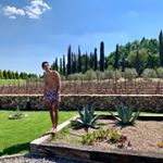 Profile Picture of Daniel Pardo (@danielparfue) on Instagram