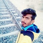 Profile Picture of Naresh Soodara (@nareshsoodara) on Instagram