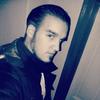 Profile Picture of David Ramm (@@davidramm2) on Tiktok
