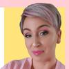 Profile Picture of Joanna Kaczmarek (@Bartnicka) on Tiktok