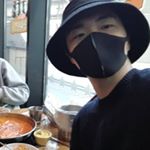 Profile Picture of KIM Yongwoo (@yongwoo.kim1) on Instagram
