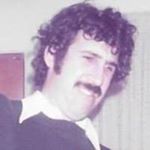 Profile Picture of Barry Boris Schwartz (@schwartz.barry) on Instagram