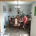 Profile Picture of Kathy Mohr (@kathy.mohr.9085) on Facebook