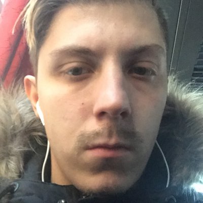 Profile Picture of Robert  Schlink (@SchlinkRobert) on Twitter