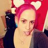 Profile Picture of Marjorie Foster195 (@marjoriefoster195) on Tiktok