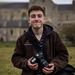 Profile Picture of David P. McEntee (@davidmcentee1) on Pinterest
