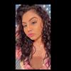 Profile Picture of Gisela Negron (@@_giselanegron) on Tiktok
