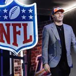 Profile Picture of Drew Lock (@drewlock23) on Instagram
