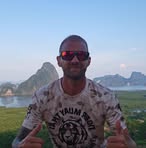 Profile Picture of Jonathan Mcguane (@jonathan.mcguane.5) on Facebook