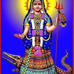 Profile Picture of Diilip Patel (@vina._patel129) on Instagram