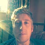 Profile Picture of Mark Cavanagh (@cav9mm) on Instagram