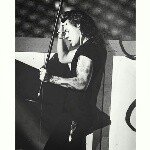Profile Picture of harry (@harry_love_kyle92) on Instagram