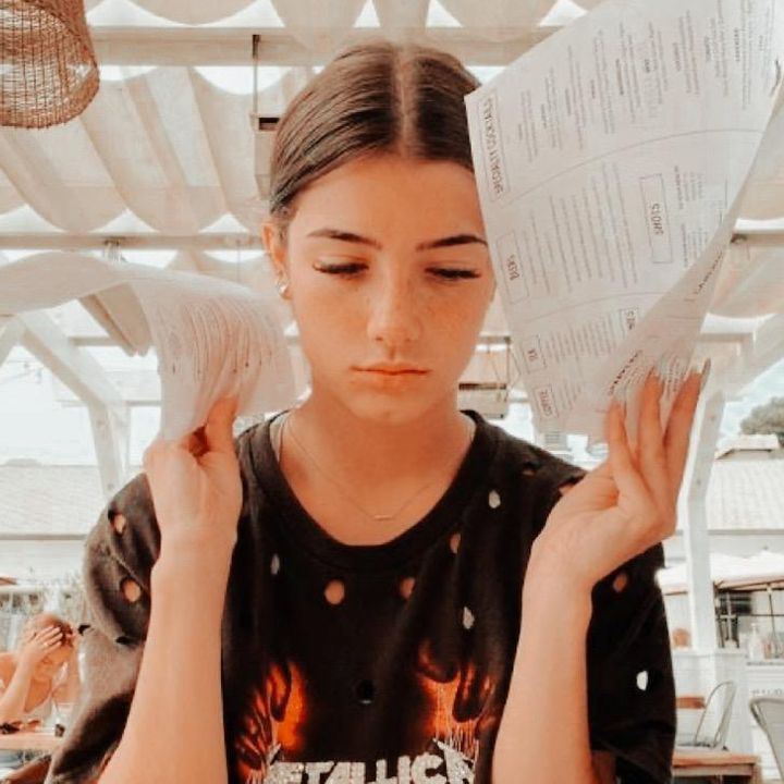 Profile Picture of 🎳 ariah 🎳 (@charsbowling) on Tiktok