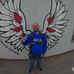 Profile Picture of Craig Champagne (@craig.champagne1) on Facebook