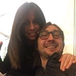 Profile Picture of Federico (@federico.t76) on Instagram