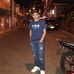 Profile Picture of Julian Guzmán (@julian.ask.79) on Facebook
