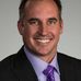 Profile Picture of Scott Walther (@scott.walther.359) on Facebook