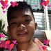 Profile Picture of Mark Raniel Obena (@markraniel.obena.7) on Facebook