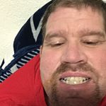 Profile Picture of Stephen Froelich (@stevenfroelich48) on Instagram