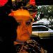 Profile Picture of Kaitlyn Bowman (@bwmnbelle) on Pinterest