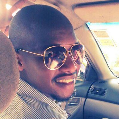 Profile Picture of Kevin Tuitoek (@Kevin2Tek) on Twitter
