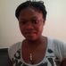 Profile Picture of Joyce Isenge (@joyce.isenge) on Facebook