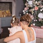 Profile Picture of вера шарпинская (@verasharpinskaia) on Instagram