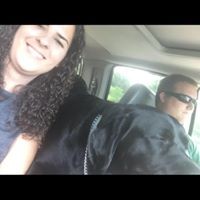 Profile Picture of Melanie Edwards (@melanie-edwards-35) on Quora