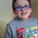 Profile Picture of Jamie Sumner (@jamie.sumner.98871) on Facebook