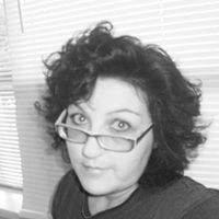 Profile Picture of Jo Clement (@jo-clement) on Quora
