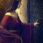 Profile Picture of Sonia Mughal (@soniamughal2) on Instagram