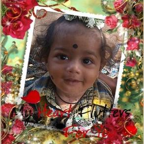 Profile Picture of Mahesh Yadav (@Anil47514113) on Twitter