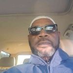 Profile Picture of Maurice Sharpe (@maurice_6419) on Instagram