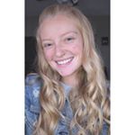 Profile Picture of Haley Kern (@haley_kern2) on Instagram