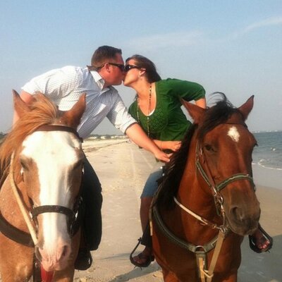 Profile Picture of Timothy Braddock (@GoodWay_Jer6_16) on Twitter