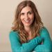 Profile Picture of Carly Cooper (@coachcarly) on Pinterest