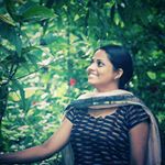 Profile Picture of Lakshmi Madhavan (@lak_shmi_madhavan) on Instagram