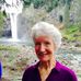 Profile Picture of Susan Mesler (@susan.mesler.100) on Facebook