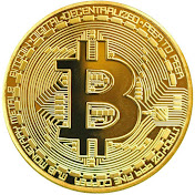 Profile Picture of Matt Clausen Crypro Trader (@MattClausenCryproTrader) on Youtube