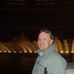 Profile Picture of Eric Soderquist (@esoderquist) on Facebook