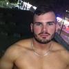 Profile Picture of John rodríguez (@johnjordy98) on Tiktok