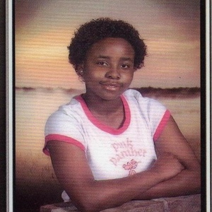 Profile Picture of Sylvia Hoover (@oodi3) on Myspace