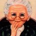 Profile Picture of Philomena Wright (@philomena.wright.1) on Facebook