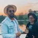 Profile Picture of Alex Barber (Men Style) (@alex.frizeru.3) on Facebook
