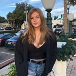 Profile Picture of Tessa Edstrom (@tessa.edstrom) on Instagram