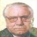 Profile Picture of Ernest Lund (@ernest.lund.94) on Facebook